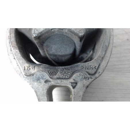 Support de boite PEUGEOT 208 1 PHASE 1 d’occasion