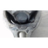 Support de boite PEUGEOT 208 1 PHASE 1 d’occasion