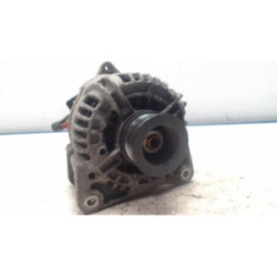 Alternateur RENAULT CLIO 3 PHASE 1 d’occasion