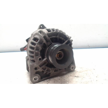 Alternateur RENAULT CLIO 3 PHASE 1 d’occasion