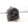 Alternateur RENAULT CLIO 3 PHASE 1 d’occasion