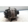 Alternateur RENAULT CLIO 3 PHASE 1 d’occasion
