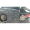Alternateur RENAULT CLIO 3 PHASE 1 d’occasion