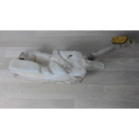 Vase de lave glace RENAULT CLIO 3 PHASE 1 d’occasion