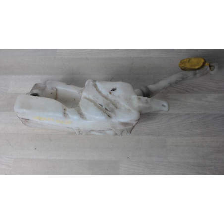 Vase de lave glace RENAULT CLIO 3 PHASE 1 d’occasion