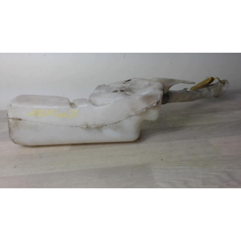 Vase de lave glace RENAULT CLIO 3 PHASE 1 d’occasion