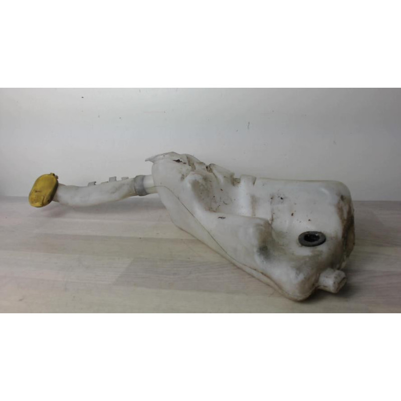 Vase de lave glace RENAULT CLIO 3 PHASE 1 d’occasion