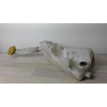 Vase de lave glace RENAULT CLIO 3 PHASE 1 d’occasion