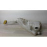 Vase de lave glace RENAULT CLIO 3 PHASE 1 d’occasion