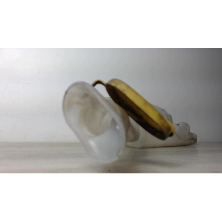 Vase de lave glace RENAULT CLIO 3 PHASE 1 d’occasion