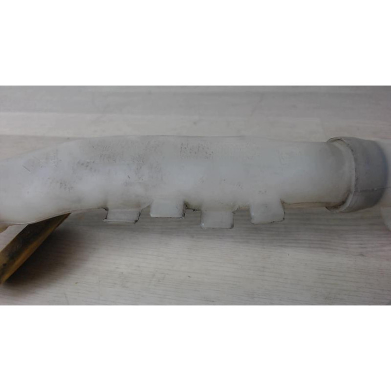 Vase de lave glace RENAULT CLIO 3 PHASE 1 d’occasion