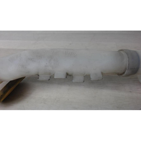 Vase de lave glace RENAULT CLIO 3 PHASE 1 d’occasion