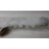 Vase de lave glace RENAULT CLIO 3 PHASE 1 d’occasion