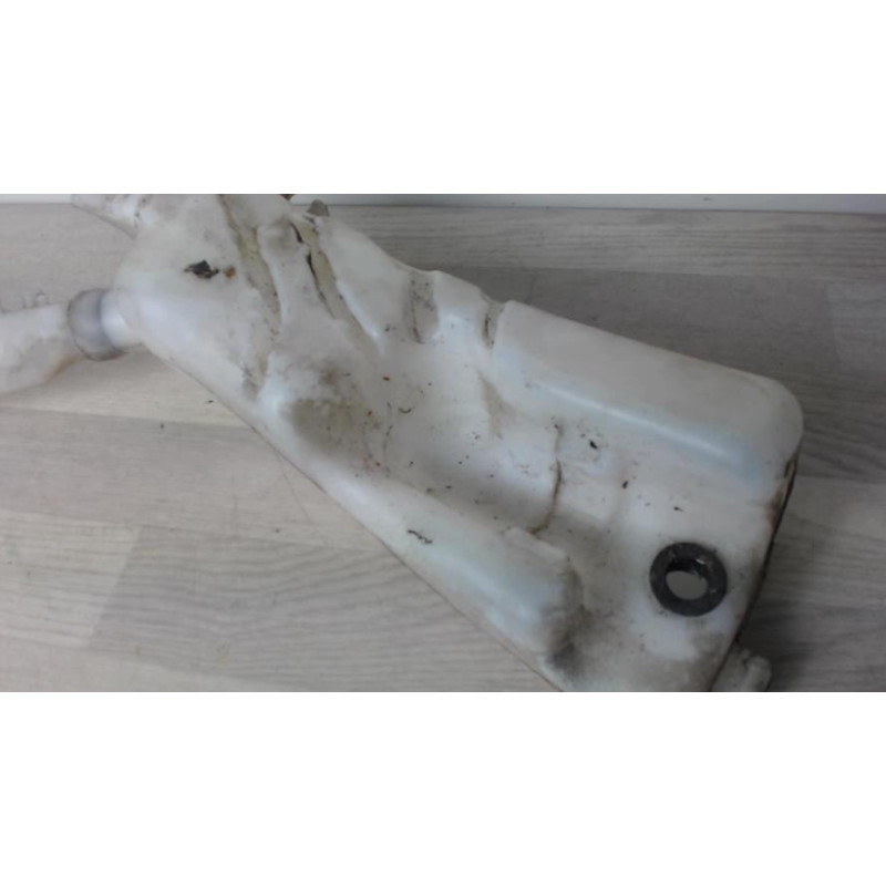 Vase de lave glace RENAULT CLIO 3 PHASE 1 d’occasion