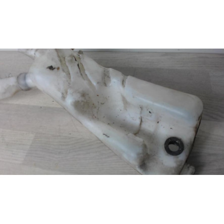 Vase de lave glace RENAULT CLIO 3 PHASE 1 d’occasion
