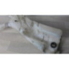 Vase de lave glace RENAULT CLIO 3 PHASE 1 d’occasion