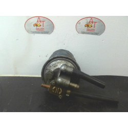 Support filtre gazoil AUDI 80 (B4) d’occasion