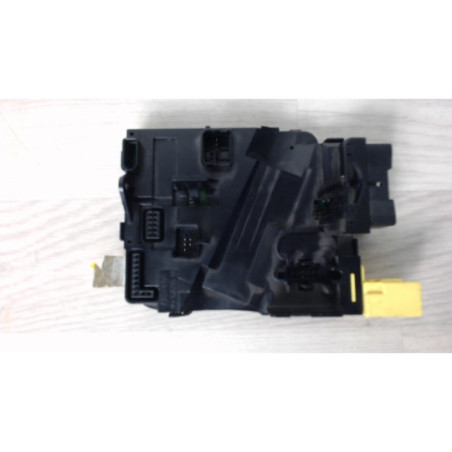 Module électronique VOLKSWAGEN GOLF 5 d’occasion