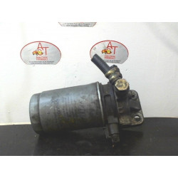 Support de filtre carburant FIAT PUNTO I PHASE 1 d’occasion