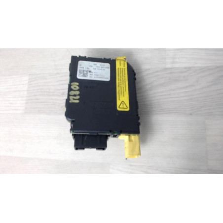 Module électronique VOLKSWAGEN GOLF 5 d’occasion