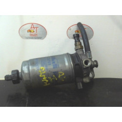 Support de filtre carburant FIAT PUNTO I PHASE 1 d’occasion