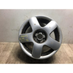 Jante VOLKSWAGEN POLO 4 PHASE 1 d’occasion