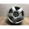 Jante VOLKSWAGEN POLO 4 PHASE 1 d’occasion