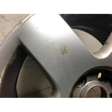 Jante VOLKSWAGEN POLO 4 PHASE 1 d’occasion