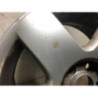 Jante VOLKSWAGEN POLO 4 PHASE 1 d’occasion