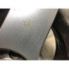 Jante VOLKSWAGEN POLO 4 PHASE 1 d’occasion