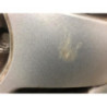 Jante VOLKSWAGEN POLO 4 PHASE 1 d’occasion