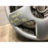 Jante VOLKSWAGEN POLO 4 PHASE 1 d’occasion