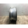 Jante VOLKSWAGEN POLO 4 PHASE 1 d’occasion