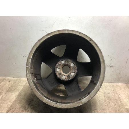 Jante VOLKSWAGEN POLO 4 PHASE 1 d’occasion