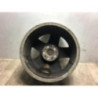 Jante VOLKSWAGEN POLO 4 PHASE 1 d’occasion