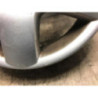 Jante VOLKSWAGEN POLO 4 PHASE 1 d’occasion