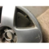 Jante VOLKSWAGEN POLO 4 PHASE 1 d’occasion