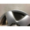 Jante VOLKSWAGEN POLO 4 PHASE 1 d’occasion