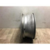 Jante VOLKSWAGEN POLO 4 PHASE 1 d’occasion