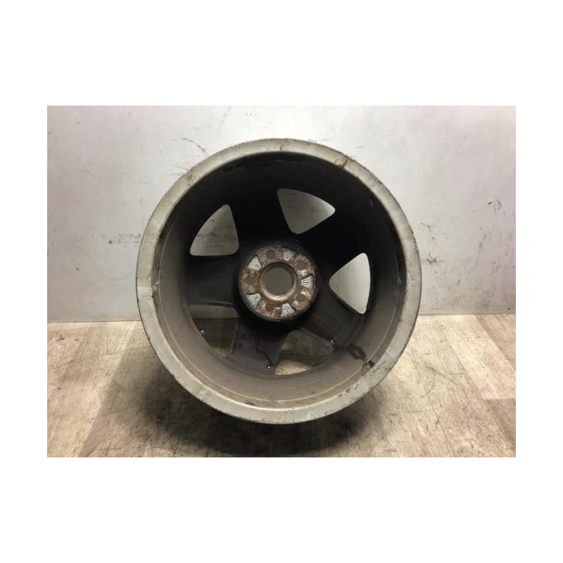 Jante VOLKSWAGEN POLO 4 PHASE 1 d’occasion