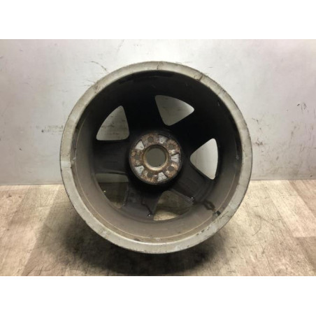 Jante VOLKSWAGEN POLO 4 PHASE 1 d’occasion