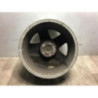 Jante VOLKSWAGEN POLO 4 PHASE 1 d’occasion