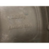 Jante VOLKSWAGEN POLO 4 PHASE 1 d’occasion