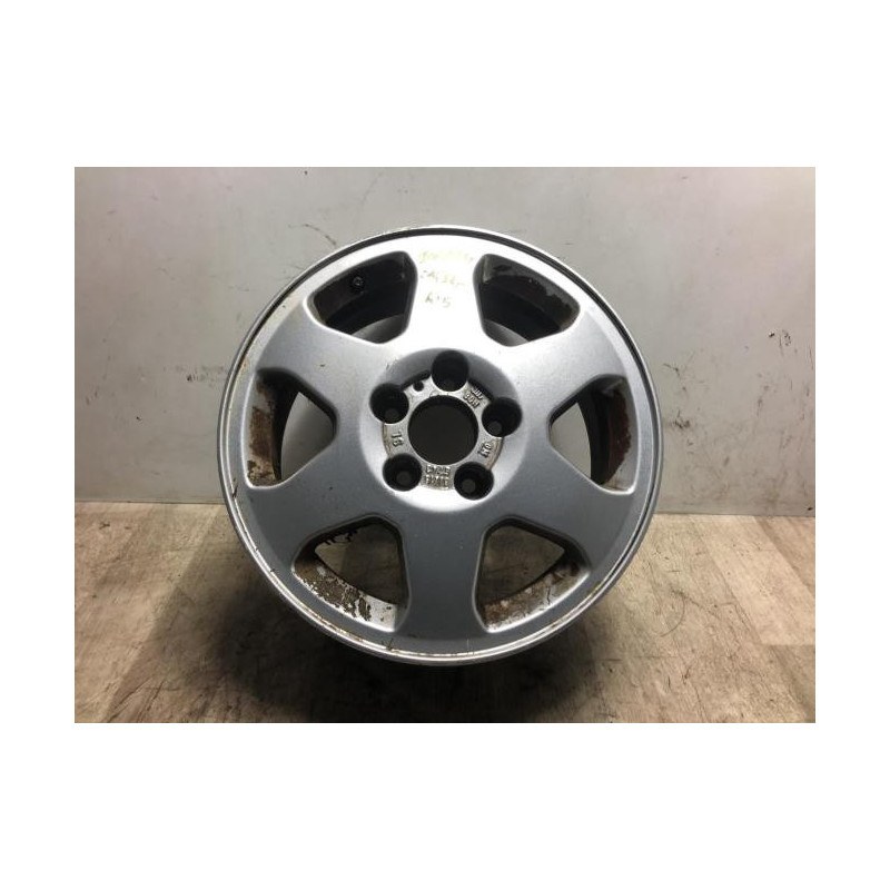 Jante OPEL ZAFIRA A PHASE 1 d’occasion