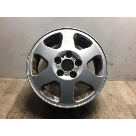 Jante OPEL ZAFIRA A PHASE 1 d’occasion