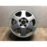 Jante OPEL ZAFIRA A PHASE 1 d’occasion