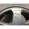 Jante OPEL ZAFIRA A PHASE 1 d’occasion
