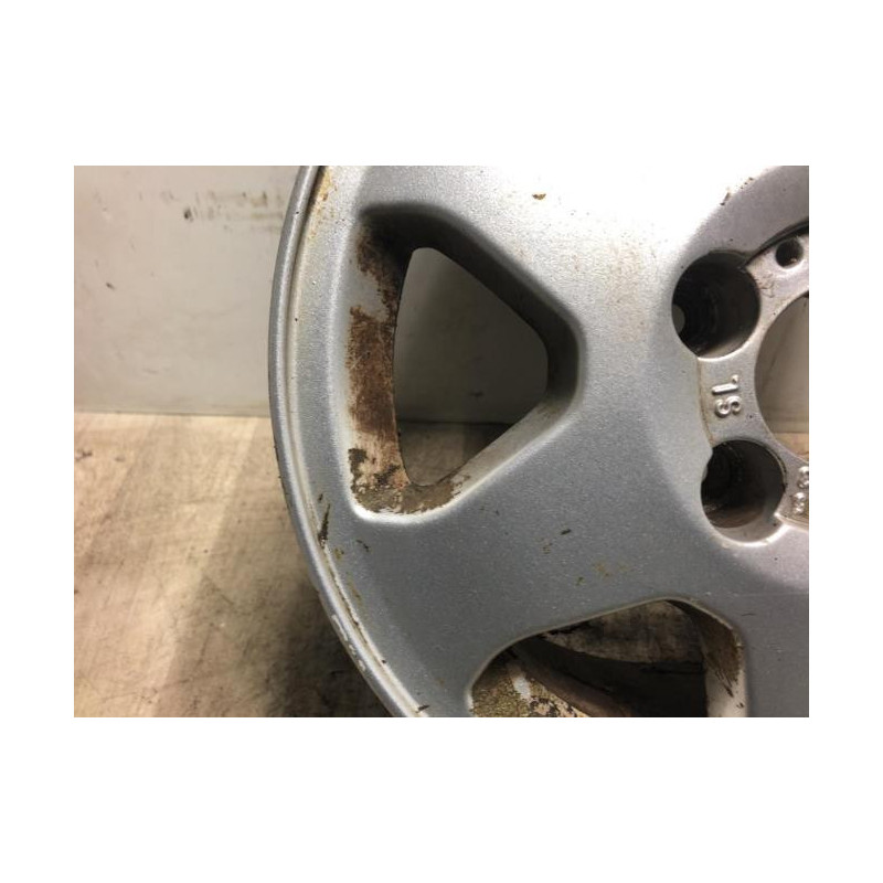 Jante OPEL ZAFIRA A PHASE 1 d’occasion
