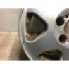 Jante OPEL ZAFIRA A PHASE 1 d’occasion