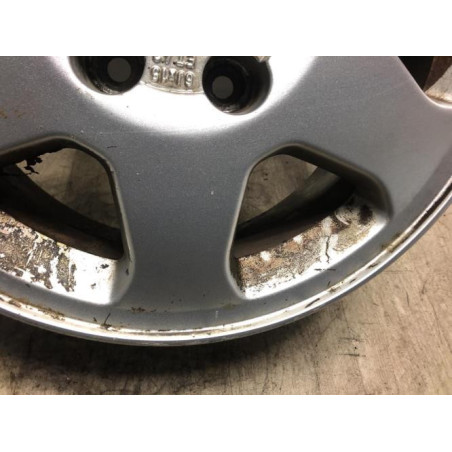 Jante OPEL ZAFIRA A PHASE 1 d’occasion